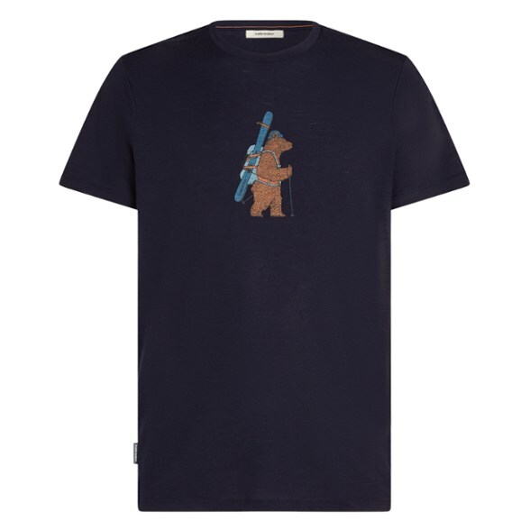 Product Image of color Midnight Navy