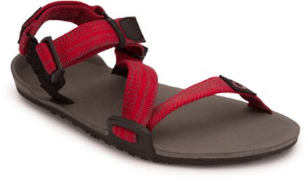 Xero Shoes Z-Trail Youth Sandals - Kids' 2