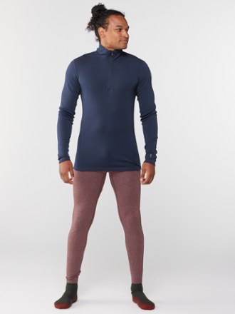 Base Layers, Thermal Underwear & Long Underwear