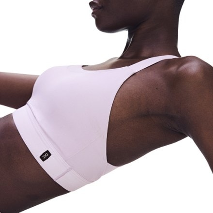 On Performance Bra 5