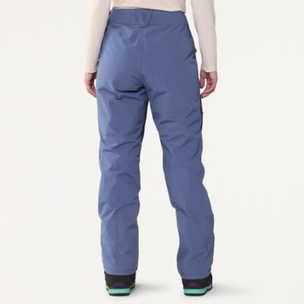 REI Co-op Powderbound Insulated Snow Pants - Women's 2