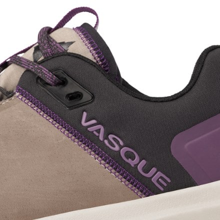 Vasque Horizon Waterproof Hiking Shoes - Women's 5