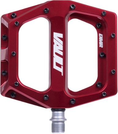 DMR Brendog Edition Vault Pedals 2