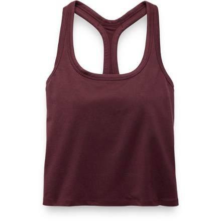 prAna Women
