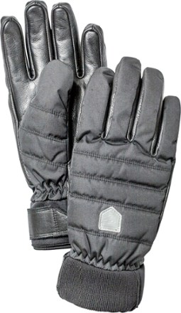 Hestra Gloves PrimaLoft CZone Gloves - Women's 0