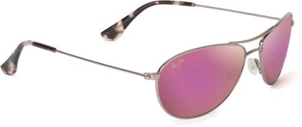 maui jim baby beach prescription sunglasses