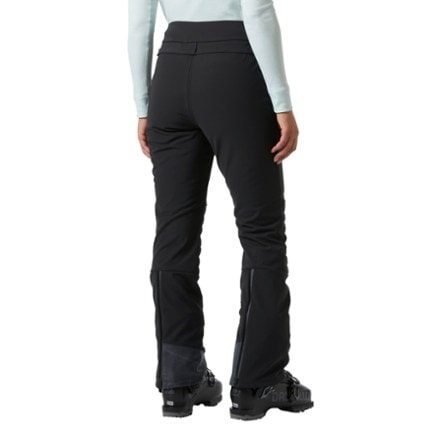 Helly Hansen Avanti Stretch 2.0 Snow Pants - Women's 2