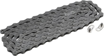 sram 12 speed chain on 11 speed cassette