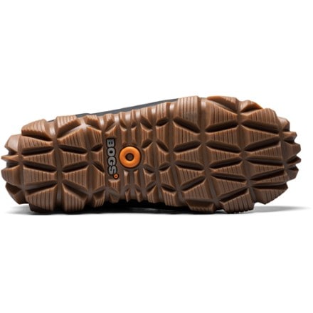 Bogs Arcata Waterproof Snow Boots - Women's 6