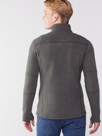 KUHL Interceptr Full-Zip Jacket - Men's 2