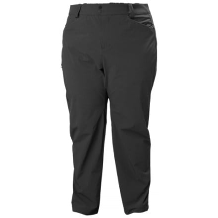 Helly Hansen Brona Soft-Shell Pants - Women's 0
