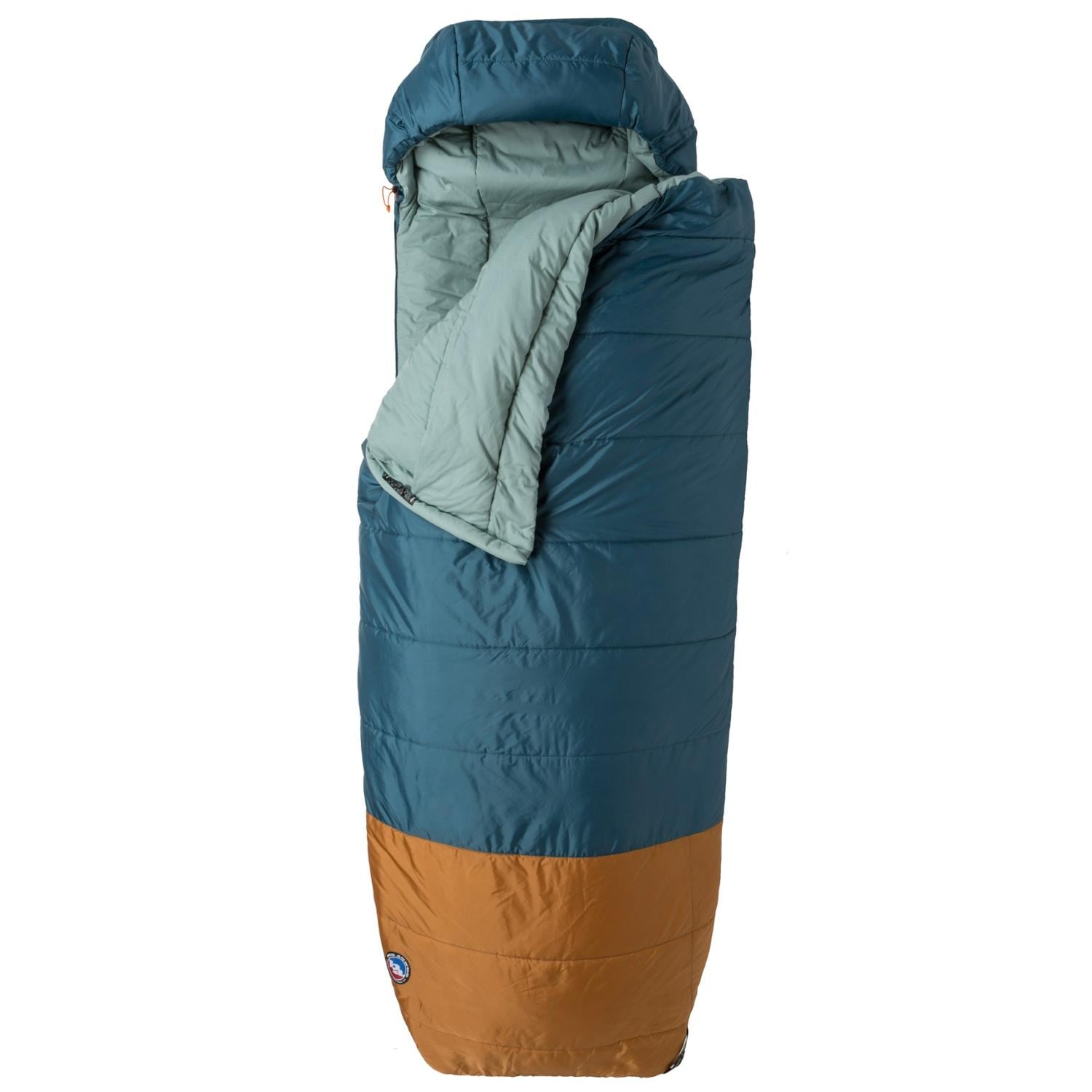 Echo Park 0 Sleeping Bag