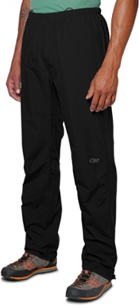 Outdoor Research Men's Foray Pants