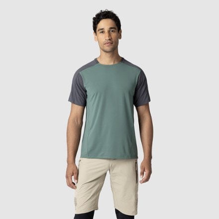 Outdoor Research Freewheel Bike T-Shirt - Men's 1