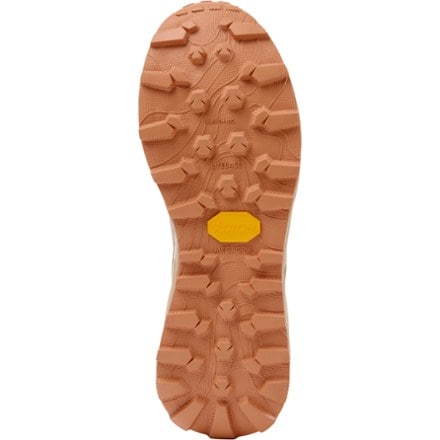 NNormal Tomir 02 Trail-Running Shoes 7