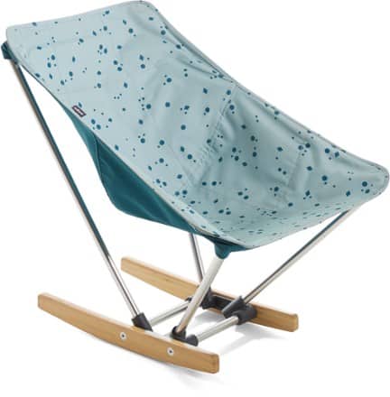 evrgrn Campfire Rocker