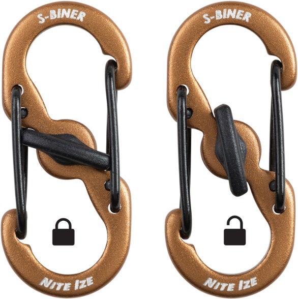 Product Image of color Copper