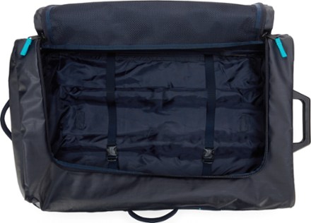 north face tool bag