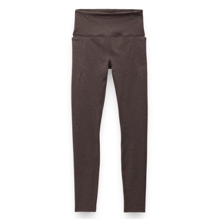 prAna Heavana Pocket Leggings - Women's 0