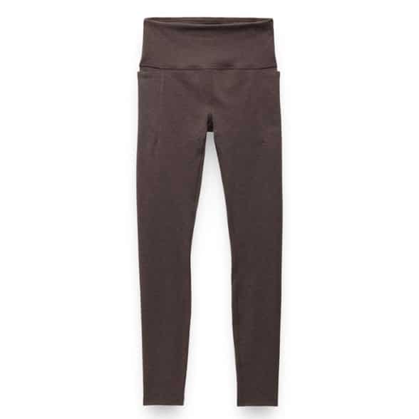 Product Image of color Basalt Heather