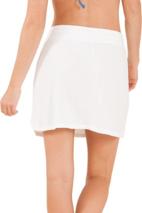 Carve Designs Daniela Skirt 1