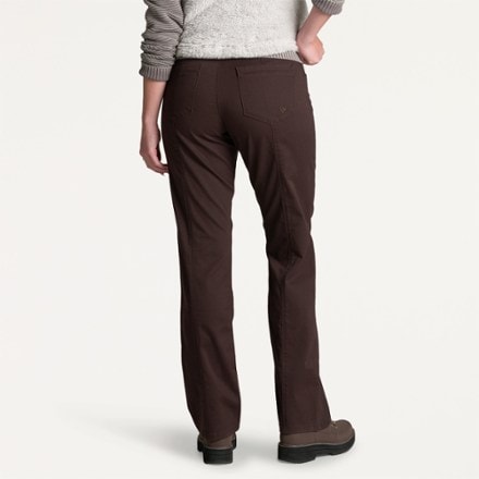 KUHL Brame Pants - Women's 1
