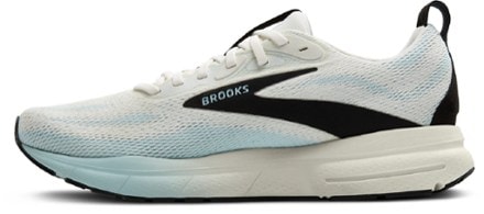 Brooks Trace 4 Road-Running Shoes - Men's 1