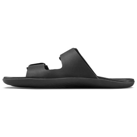 Vivobarefoot Sensus Yin Slides - Women's 1
