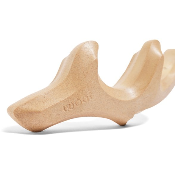 Product Image of color Antler