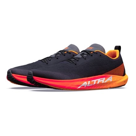 Altra Vanish Pulse Road-Running Shoes - Men's 2
