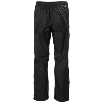 Helly Hansen Loke Pants - Women's 3