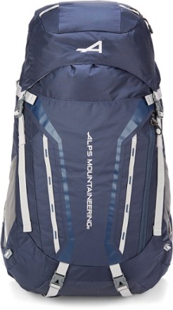 ALPS Mountaineering Baja 60 Pack 3