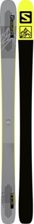Product Image of color Gray/Yellow
