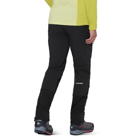 Mammut Courmayeur SO Pants - Men's | REI Co-op