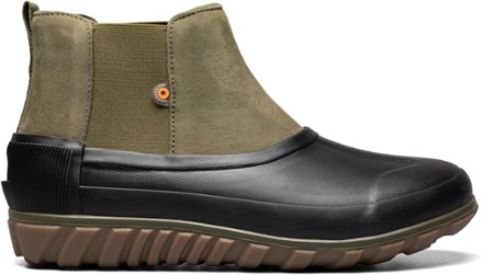 Rei womens shop casual boots