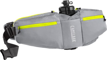 CamelBak Podium Flow 4 Hydration Belt 0