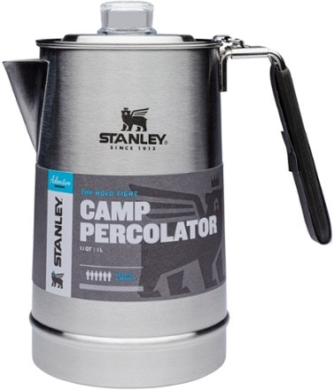 Stanley Hold Tight Percolator 2