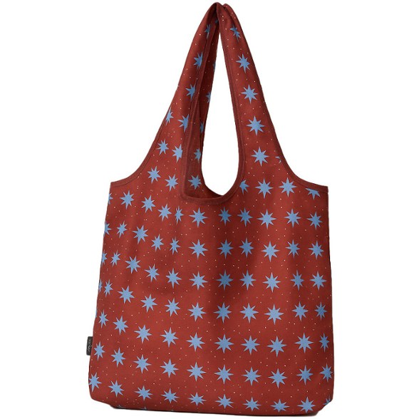 Product Image of color Lyra