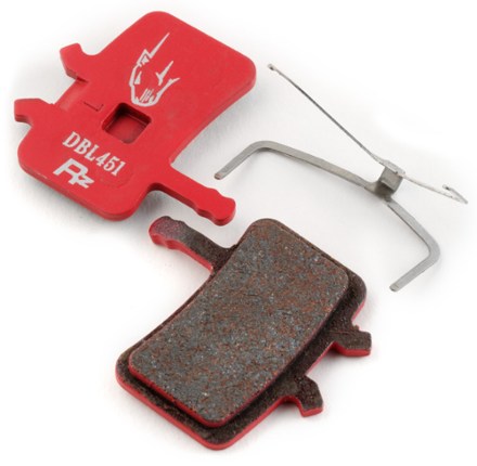 Jagwire Disc Brake Pads for Avid Brakes