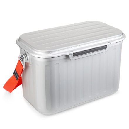 Oyster Tempo Cooler Sansujyuku sansujyuku.com