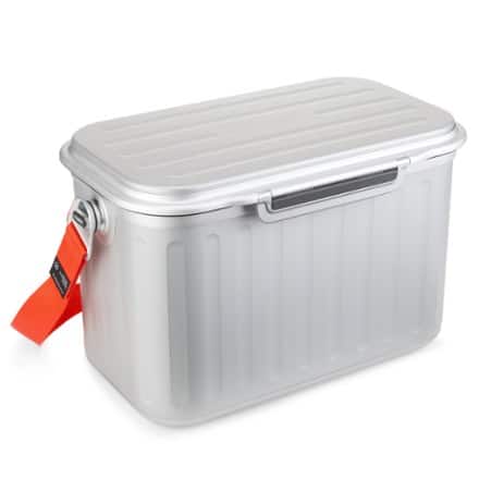 Oyster Tempo Cooler 1