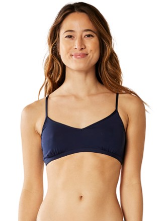 Carve Designs Stinson Swimsuit Top - Women