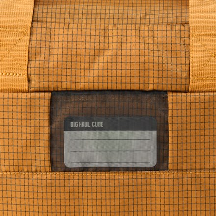 REI Co-op Big Haul Expandable Packing Cubes - Package of 2 3