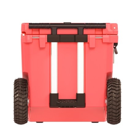 RovR Products RollR 45 Wheeled Cooler 4