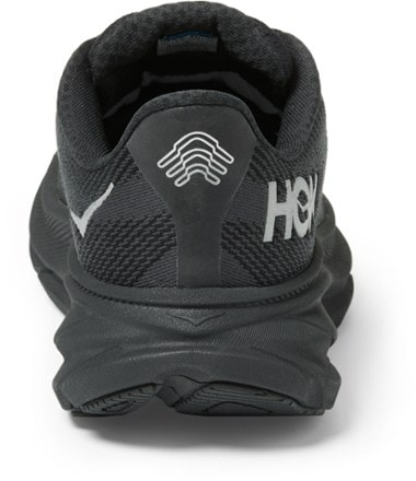 HOKA Clifton 9 GTX Road-Running Shoes - Women's 3