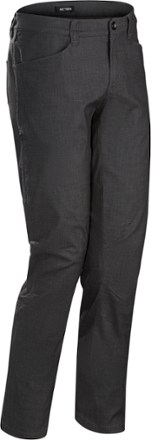 Arc'teryx Men's A2B Commuter Pants