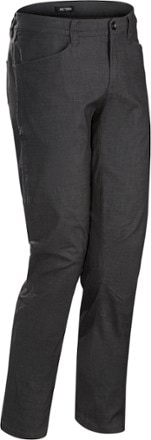 Arc'teryx A2B Commuter Pants - Men's