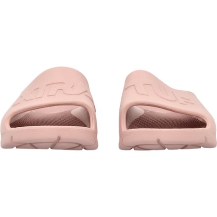 XTRATUF Apres Fish Sandals - Women's 3