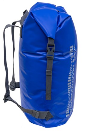 ALPS Mountaineering Torrent Dry Bag Pack - 50 Liters 3