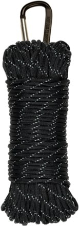 Gear Aid Heavy-Duty 550 Paracord - 100 ft. 1